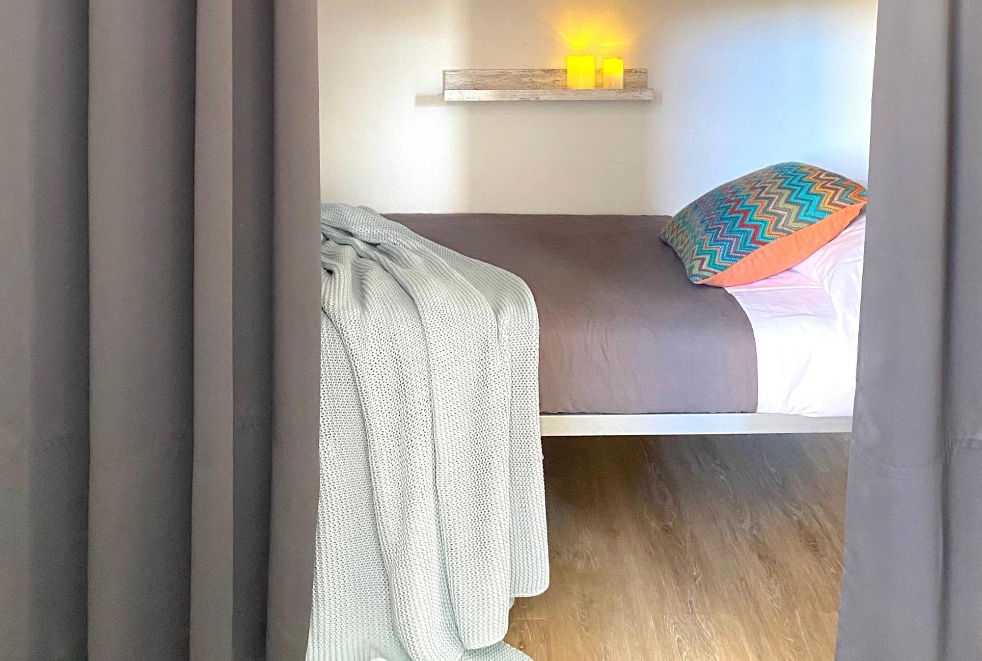 Nevada Dream Monte Gorbea Zona Baja Apartment Sierra Nevada Ngoại thất bức ảnh